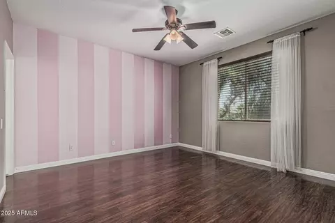 10945 E Storia Ave, Mesa, AZ 85212 photo 30