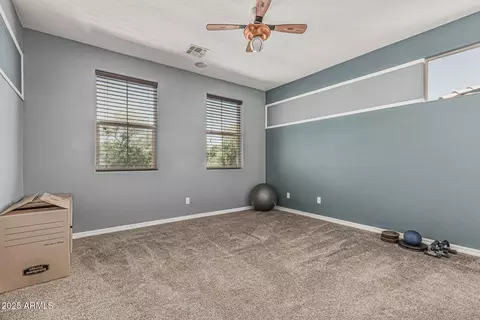 10945 E Storia Ave, Mesa, AZ 85212 photo 32