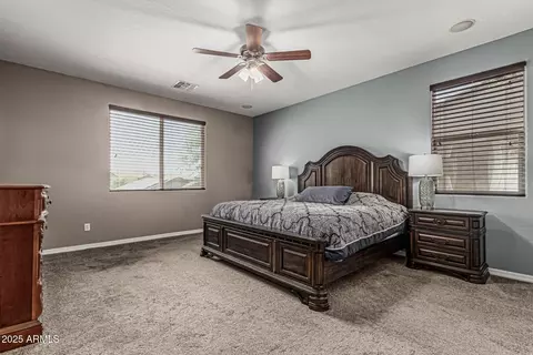 10945 E Storia Ave, Mesa, AZ 85212 photo 24
