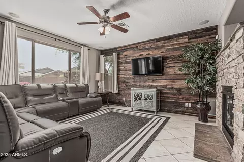 10945 E Storia Ave, Mesa, AZ 85212 photo 11