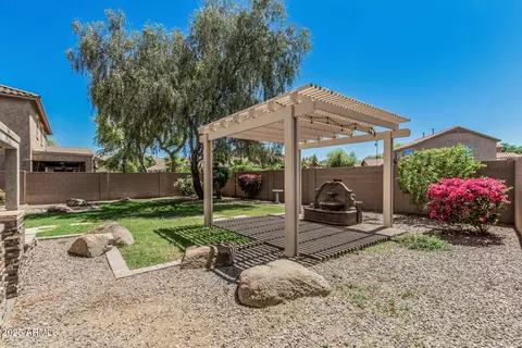 10945 E Storia Ave, Mesa, AZ 85212 photo 35