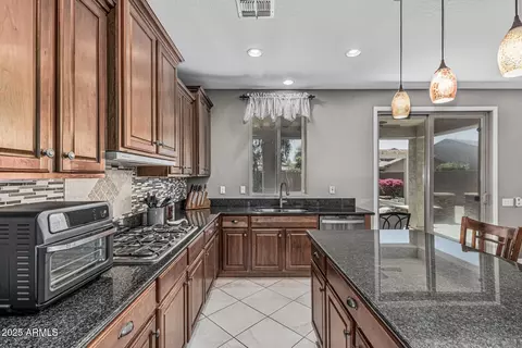 10945 E Storia Ave, Mesa, AZ 85212 photo 13