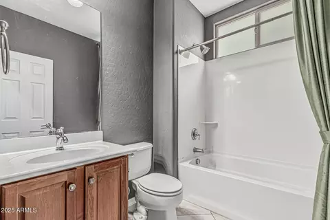 10945 E Storia Ave, Mesa, AZ 85212 photo 18