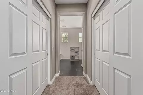 10945 E Storia Ave, Mesa, AZ 85212 photo 25