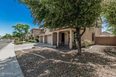 10945 E Storia Ave, Mesa, AZ 85212 photo 5