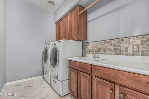 10945 E Storia Ave, Mesa, AZ 85212 photo 19
