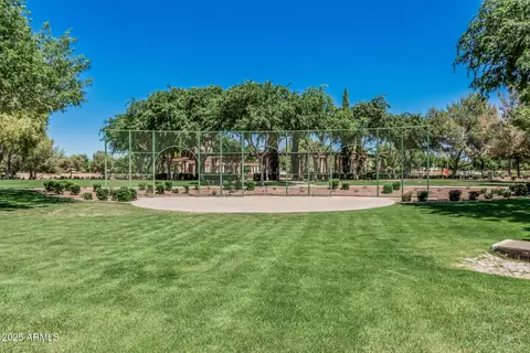 10945 E Storia Ave, Mesa, AZ 85212 photo 43
