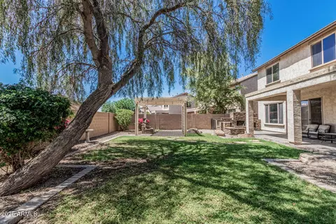 10945 E Storia Ave, Mesa, AZ 85212 photo 40