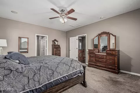 10945 E Storia Ave, Mesa, AZ 85212 photo 22