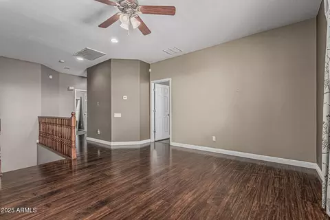 10945 E Storia Ave, Mesa, AZ 85212 photo 20