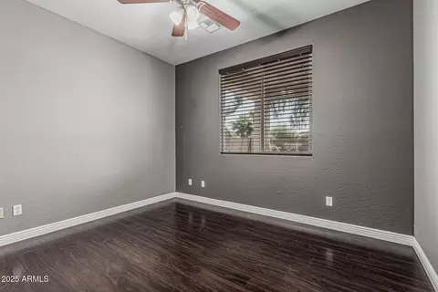 10945 E Storia Ave, Mesa, AZ 85212 photo 17