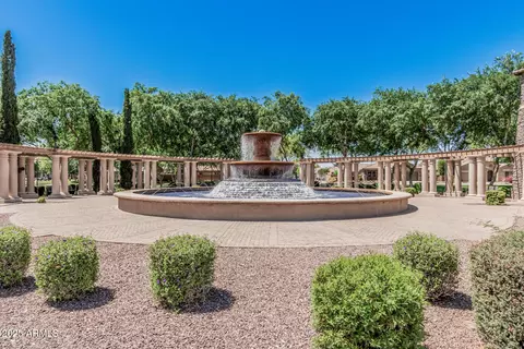 10945 E Storia Ave, Mesa, AZ 85212 photo 44