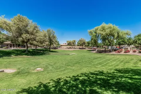 10945 E Storia Ave, Mesa, AZ 85212 photo 42