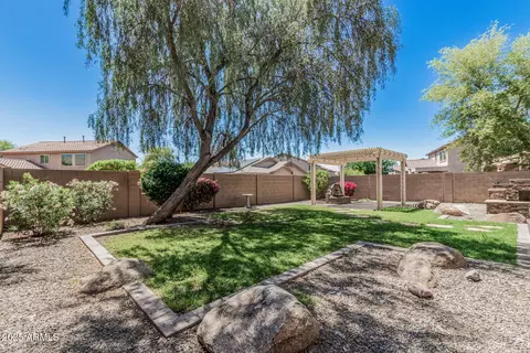 10945 E Storia Ave, Mesa, AZ 85212 photo 39