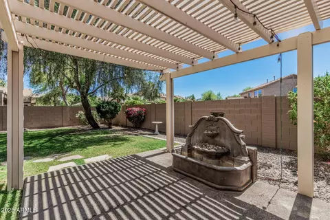 10945 E Storia Ave, Mesa, AZ 85212 photo 36