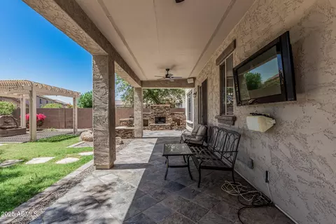 10945 E Storia Ave, Mesa, AZ 85212 photo 38