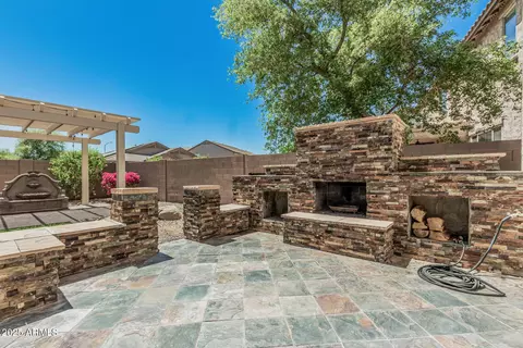 10945 E Storia Ave, Mesa, AZ 85212 photo 37