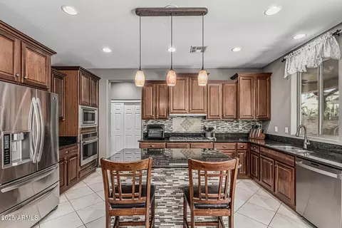 10945 E Storia Ave, Mesa, AZ 85212 photo 12
