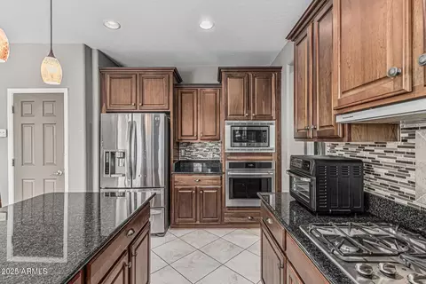 10945 E Storia Ave, Mesa, AZ 85212 photo 15