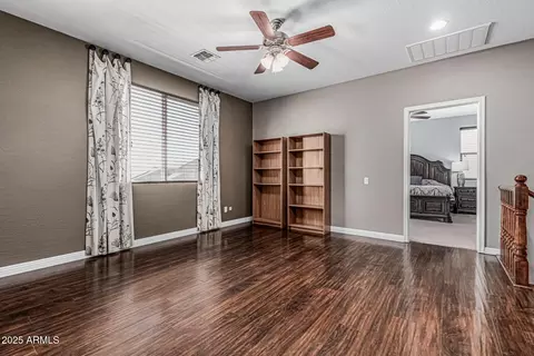 10945 E Storia Ave, Mesa, AZ 85212 photo 21