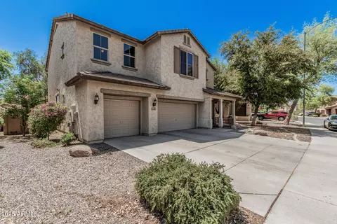 10945 E Storia Ave, Mesa, AZ 85212 photo 3