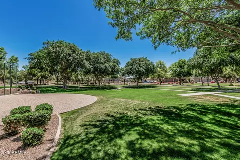 10945 E Storia Ave, Mesa, AZ 85212 photo 41
