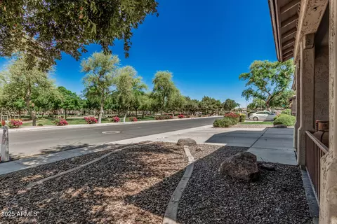 10945 E Storia Ave, Mesa, AZ 85212 photo 6