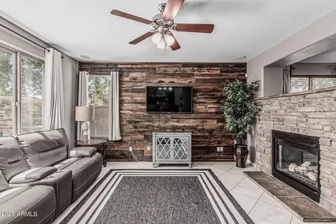 10945 E Storia Ave, Mesa, AZ 85212 photo 10