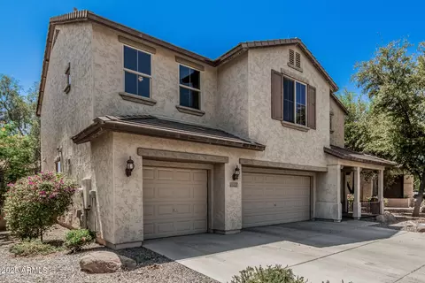 10945 E Storia Ave, Mesa, AZ 85212 photo 4