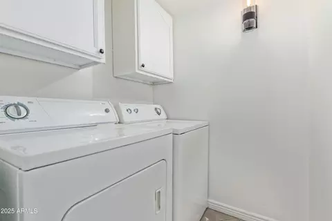 Other - 3511 E Baseline Rd #1214, Phoenix, AZ 85042 photo 4 of 5