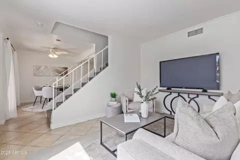 3511 E Baseline Rd #1214, Phoenix, AZ 85042