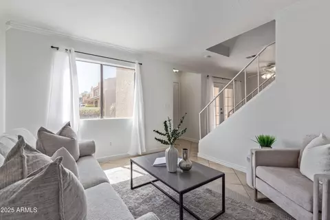 Other - 3511 E Baseline Rd #1214, Phoenix, AZ 85042 photo 2 of 5