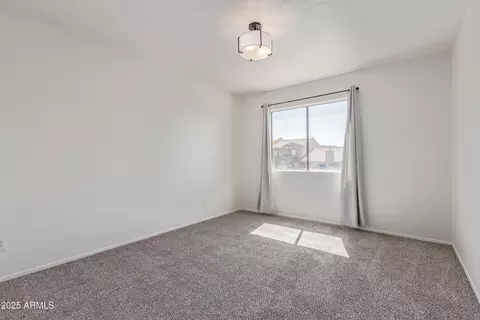 Bedroom - 3511 E Baseline Rd #1214, Phoenix, AZ 85042 photo 5 of 5