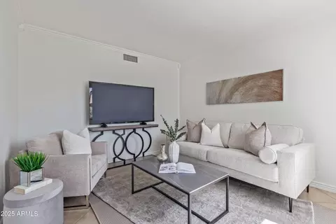 Living - 3511 E Baseline Rd #1214, Phoenix, AZ 85042 photo 1 of 1