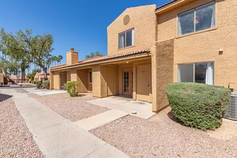 Other - 3511 E Baseline Rd #1214, Phoenix, AZ 85042 photo 5 of 5