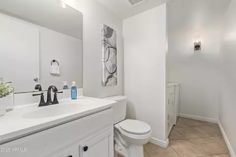 Other - 3511 E Baseline Rd #1214, Phoenix, AZ 85042 photo 3 of 5