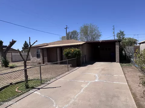 112 S 28th Dr, Phoenix, AZ 85009 photo 3