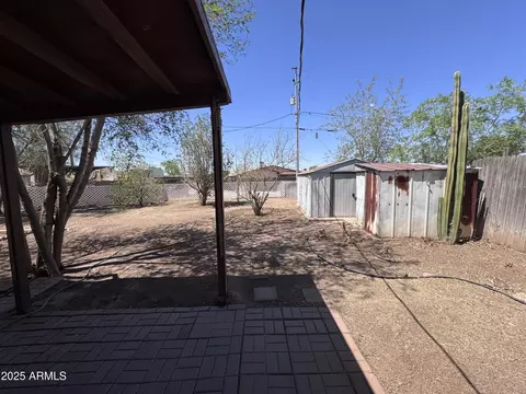 112 S 28th Dr, Phoenix, AZ 85009 photo 22