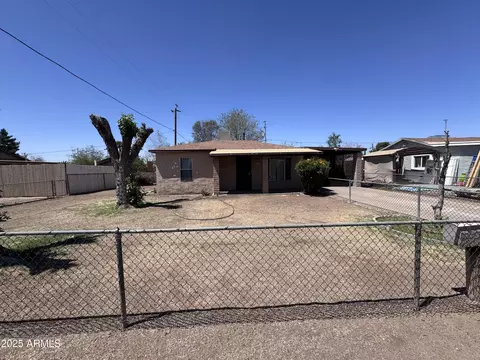 112 S 28th Dr, Phoenix, AZ 85009 photo 2