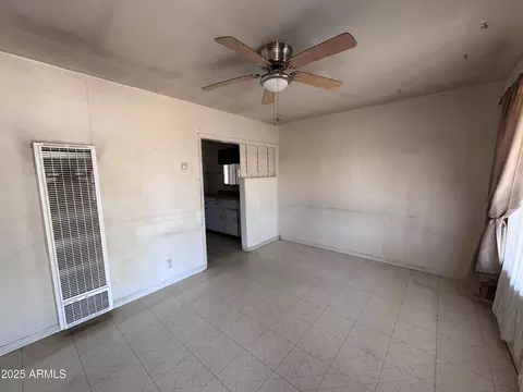 112 S 28th Dr, Phoenix, AZ 85009 photo 6