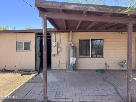 112 S 28th Dr, Phoenix, AZ 85009 photo 20
