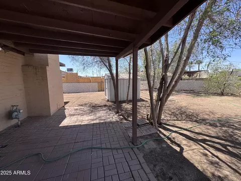 112 S 28th Dr, Phoenix, AZ 85009 photo 21