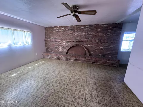 112 S 28th Dr, Phoenix, AZ 85009 photo 11