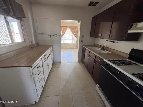 112 S 28th Dr, Phoenix, AZ 85009 photo 16