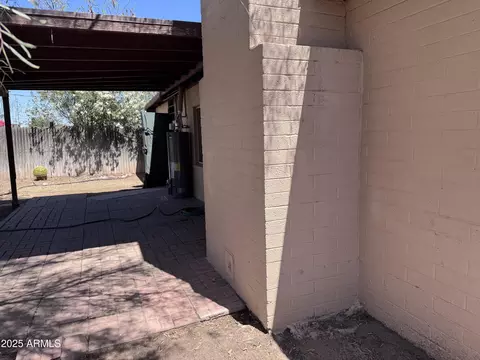 112 S 28th Dr, Phoenix, AZ 85009 photo 17