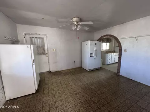 112 S 28th Dr, Phoenix, AZ 85009 photo 12