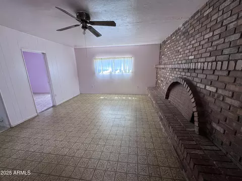112 S 28th Dr, Phoenix, AZ 85009 photo 10