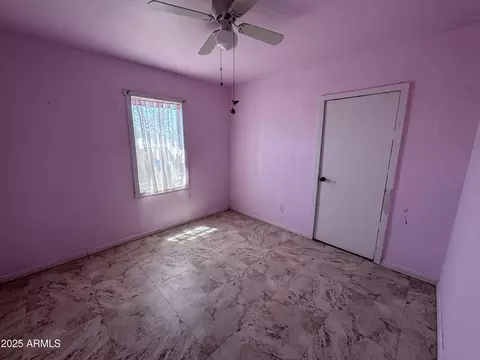 112 S 28th Dr, Phoenix, AZ 85009 photo 7