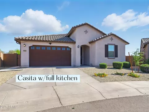 9310 W Atlantis Way, Tolleson, AZ 85353