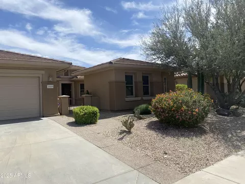 20069 N London Bridge Dr, Surprise, AZ 85387